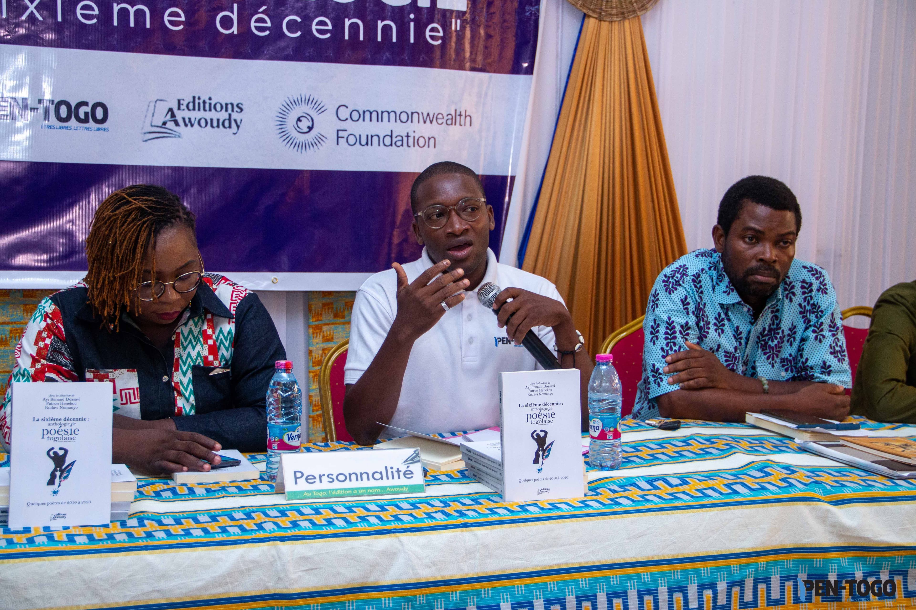 Minodou - 1 janvier 2023 (9)