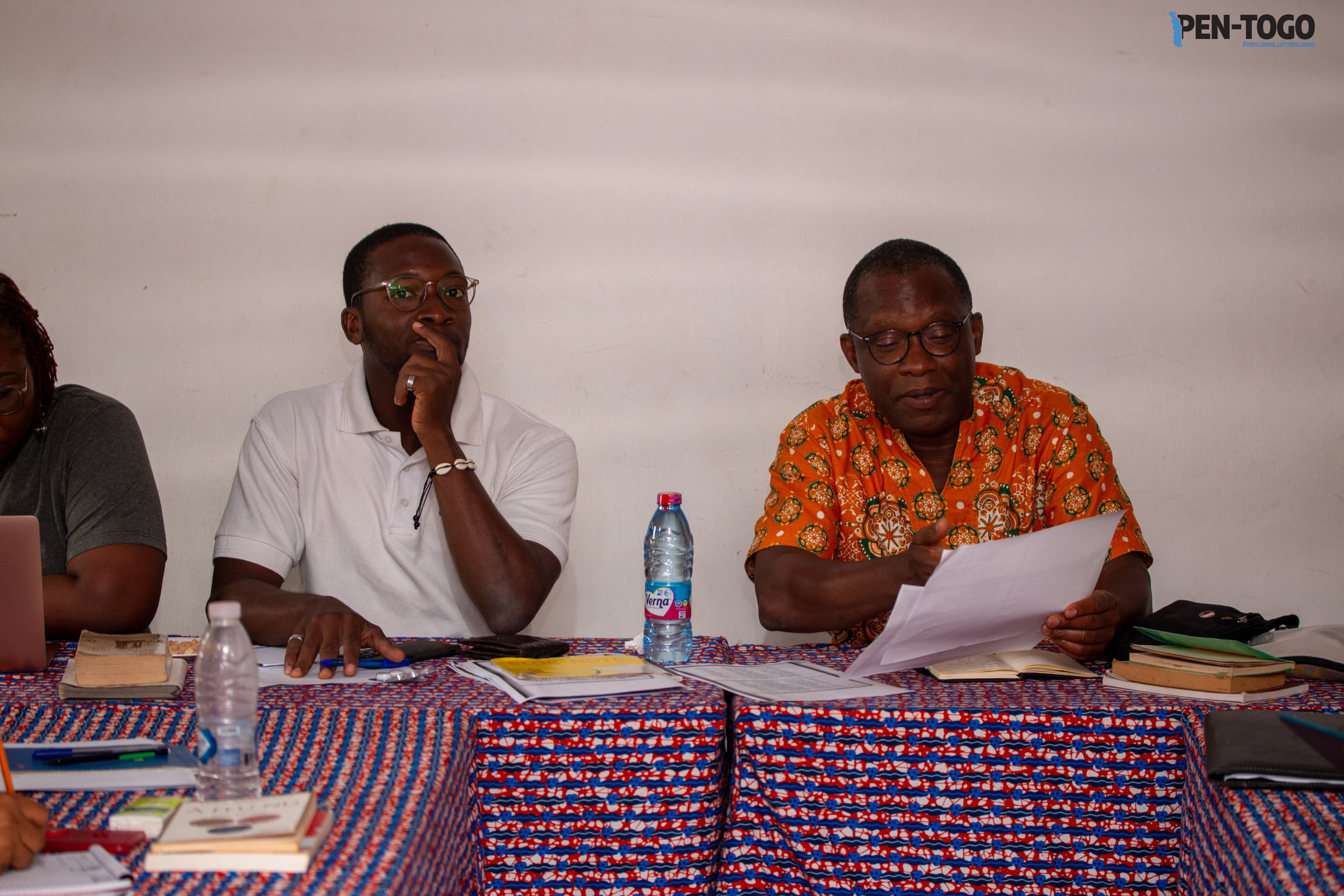 Atelier d'écriture Théo Ananissoh - 5 juin 2023 (1)