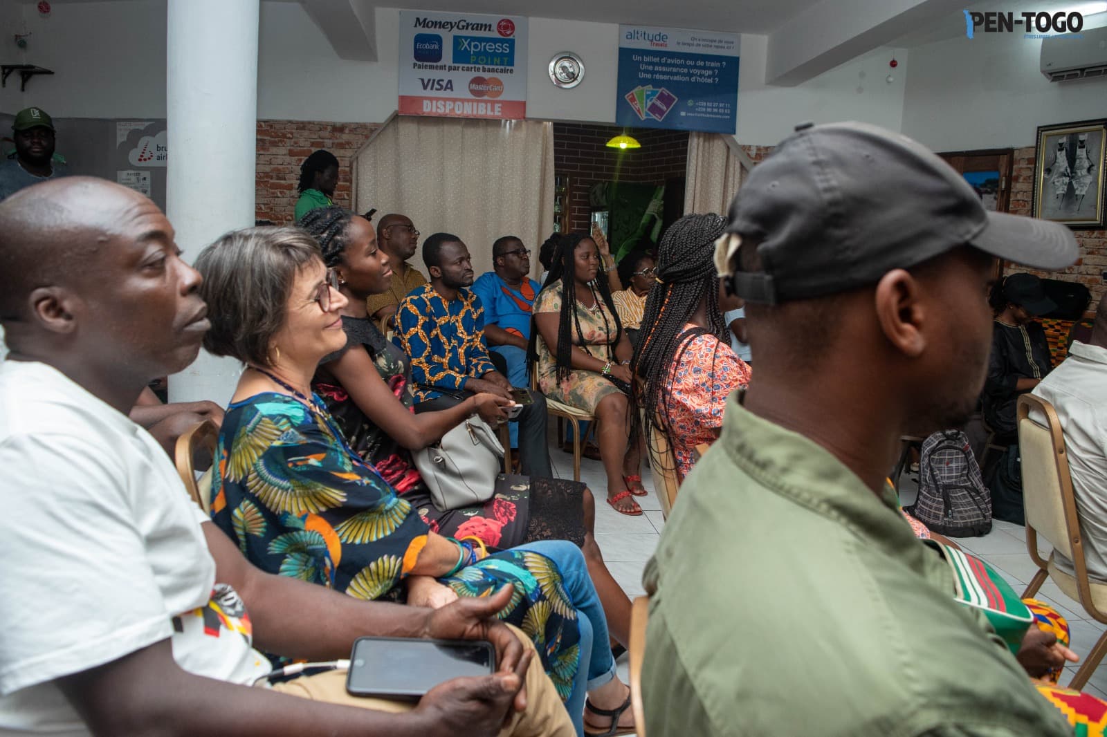 Café Kossi Efoui - 21 juillet 2023 (8)